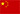 PA尊龍凱時(shí) - 人生就是搏!