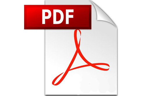 資料下載-PA尊龍凱時