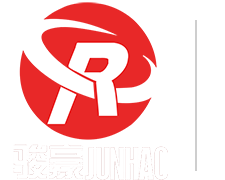 PA尊龍凱時(shí)電線(xiàn)