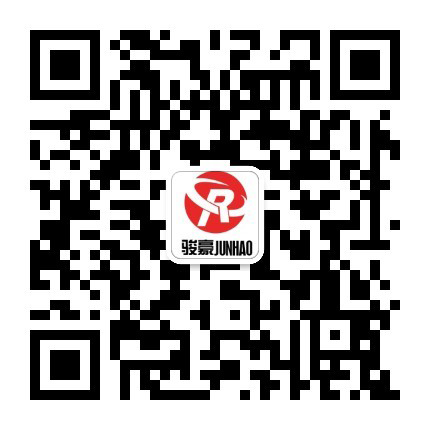 PA尊龍凱時(shí)電線(xiàn)微信公眾號(hào)