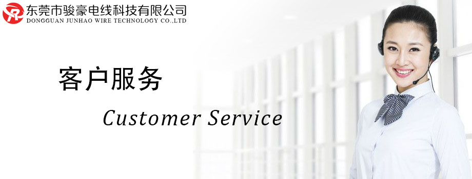 PA尊龍凱時電線客戶服務(wù)中心