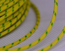 電線電纜知識-PA尊龍凱時