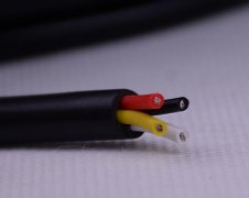 耐高溫電線知識-PA尊龍凱時