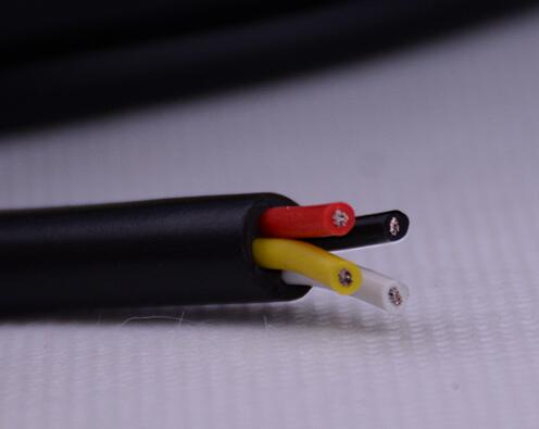 電線電纜知識-PA尊龍凱時
