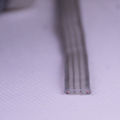 電線電纜生產(chǎn)視頻_PA尊龍凱時(shí)