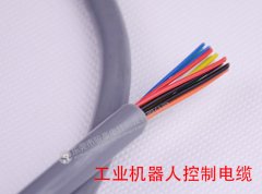 行業(yè)新聞-PA尊龍凱時
