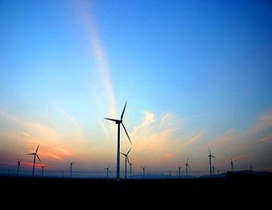 電力體制刷新：扎實(shí)推進(jìn)碳市場 構(gòu)建電力轉(zhuǎn)型新機(jī)制