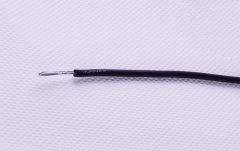 硅膠電線知識-PA尊龍凱時