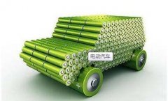 行業(yè)新聞-PA尊龍凱時(shí)
