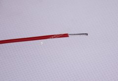 鐵氟龍電線知識(shí)-PA尊龍凱時(shí)