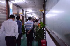 公司新聞-PA尊龍凱時