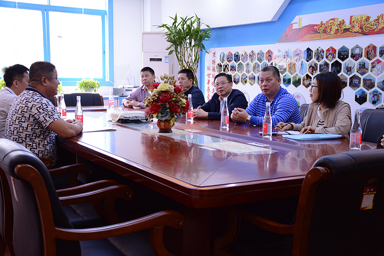 PA尊龍凱時 - 人生就是搏!