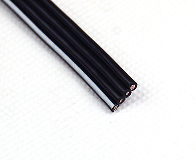 我國(guó)首個(gè)兆瓦級(jí)鐵-鉻液流電池儲(chǔ)能樹(shù)模項(xiàng)目樂(lè)成試運(yùn)行