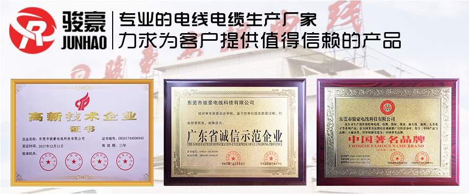 PA尊龍凱時電線聲譽(yù)