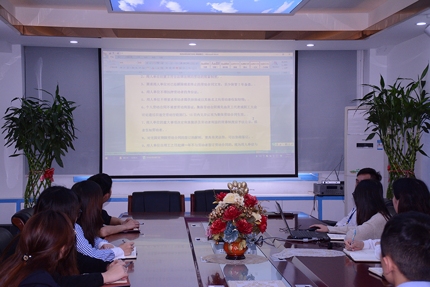 PA尊龍凱時 - 人生就是搏!