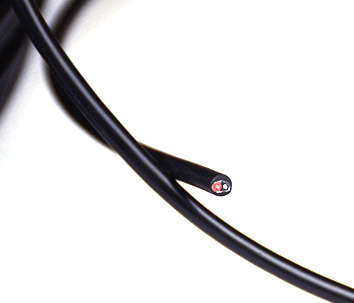 UL1727 600V 250°C鐵氟龍耐高溫電線(xiàn)_PA尊龍凱時(shí)電線(xiàn)電纜生產(chǎn)廠(chǎng)家