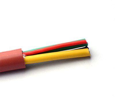 UL1727 600V 250°C鐵氟龍耐高溫電線(xiàn)_PA尊龍凱時(shí)電線(xiàn)電纜生產(chǎn)廠(chǎng)家