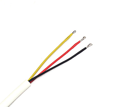 UL1727 600V 250°C鐵氟龍耐高溫電線(xiàn)_PA尊龍凱時(shí)電線(xiàn)電纜生產(chǎn)廠(chǎng)家