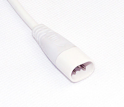 UL1727 600V 250°C鐵氟龍耐高溫電線(xiàn)_PA尊龍凱時(shí)電線(xiàn)電纜生產(chǎn)廠(chǎng)家