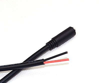 UL1727 600V 250°C鐵氟龍耐高溫電線(xiàn)_PA尊龍凱時(shí)電線(xiàn)電纜生產(chǎn)廠(chǎng)家