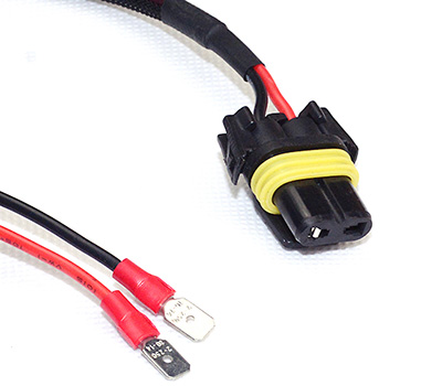 UL1727 600V 250°C鐵氟龍耐高溫電線(xiàn)_PA尊龍凱時(shí)電線(xiàn)電纜生產(chǎn)廠(chǎng)家