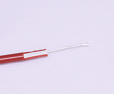 UL1727 600V 250°C鐵氟龍耐高溫電線(xiàn)_PA尊龍凱時(shí)電線(xiàn)電纜生產(chǎn)廠(chǎng)家