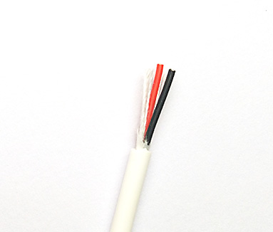 我國(guó)首個(gè)兆瓦級(jí)鐵-鉻液流電池儲(chǔ)能樹(shù)模項(xiàng)目樂(lè)成試運(yùn)行