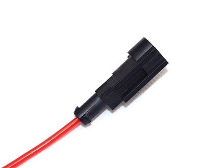 UL1727 600V 250°C鐵氟龍耐高溫電線(xiàn)_PA尊龍凱時(shí)電線(xiàn)電纜生產(chǎn)廠(chǎng)家