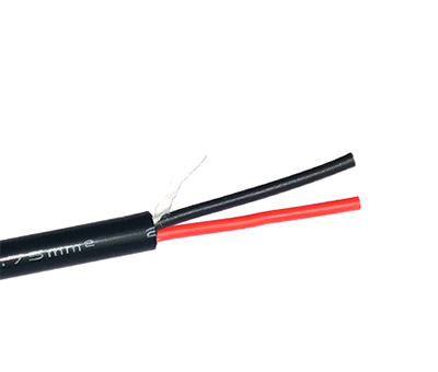 UL1727 600V 250°C鐵氟龍耐高溫電線(xiàn)_PA尊龍凱時(shí)電線(xiàn)電纜生產(chǎn)廠(chǎng)家