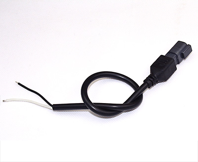 UL1727 600V 250°C鐵氟龍耐高溫電線(xiàn)_PA尊龍凱時(shí)電線(xiàn)電纜生產(chǎn)廠(chǎng)家