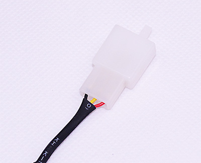 UL1727 600V 250°C鐵氟龍耐高溫電線(xiàn)_PA尊龍凱時(shí)電線(xiàn)電纜生產(chǎn)廠(chǎng)家