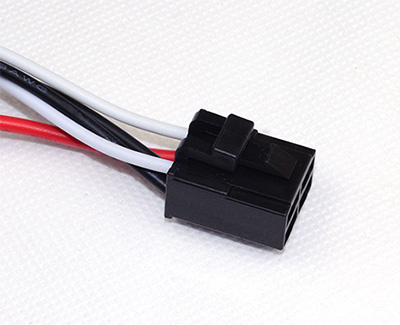 UL1727 600V 250°C鐵氟龍耐高溫電線(xiàn)_PA尊龍凱時(shí)電線(xiàn)電纜生產(chǎn)廠(chǎng)家