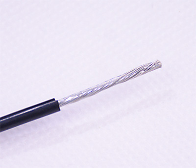 UL1727 600V 250°C鐵氟龍耐高溫電線(xiàn)_PA尊龍凱時(shí)電線(xiàn)電纜生產(chǎn)廠(chǎng)家
