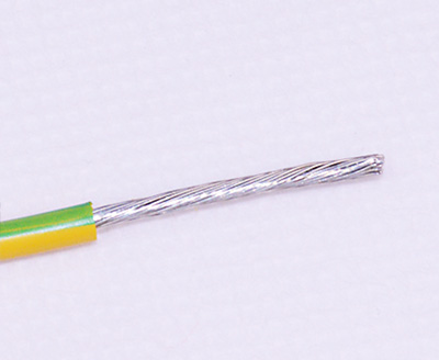 UL1727 600V 250°C鐵氟龍耐高溫電線(xiàn)_PA尊龍凱時(shí)電線(xiàn)電纜生產(chǎn)廠(chǎng)家