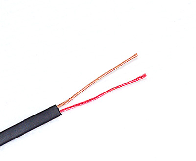 UL1727 600V 250°C鐵氟龍耐高溫電線(xiàn)_PA尊龍凱時(shí)電線(xiàn)電纜生產(chǎn)廠(chǎng)家