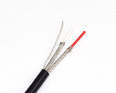 UL1727 600V 250°C鐵氟龍耐高溫電線(xiàn)_PA尊龍凱時(shí)電線(xiàn)電纜生產(chǎn)廠(chǎng)家