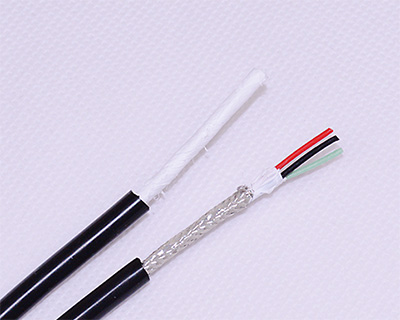 UL1727 600V 250°C鐵氟龍耐高溫電線(xiàn)_PA尊龍凱時(shí)電線(xiàn)電纜生產(chǎn)廠(chǎng)家