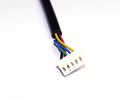 UL1727 600V 250°C鐵氟龍耐高溫電線(xiàn)_PA尊龍凱時(shí)電線(xiàn)電纜生產(chǎn)廠(chǎng)家