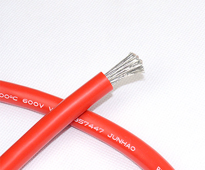 UL1727 600V 250°C鐵氟龍耐高溫電線(xiàn)_PA尊龍凱時(shí)電線(xiàn)電纜生產(chǎn)廠(chǎng)家