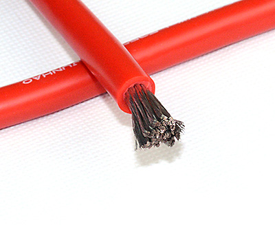 UL1727 600V 250°C鐵氟龍耐高溫電線(xiàn)_PA尊龍凱時(shí)電線(xiàn)電纜生產(chǎn)廠(chǎng)家