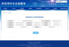公司新聞-PA尊龍凱時