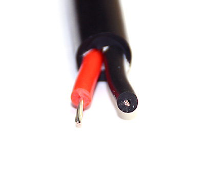 我國(guó)首個(gè)兆瓦級(jí)鐵-鉻液流電池儲(chǔ)能樹(shù)模項(xiàng)目樂(lè)成試運(yùn)行