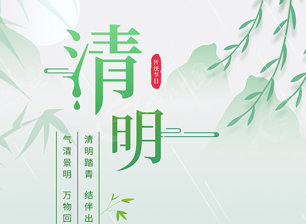 公司新聞-PA尊龍凱時(shí)