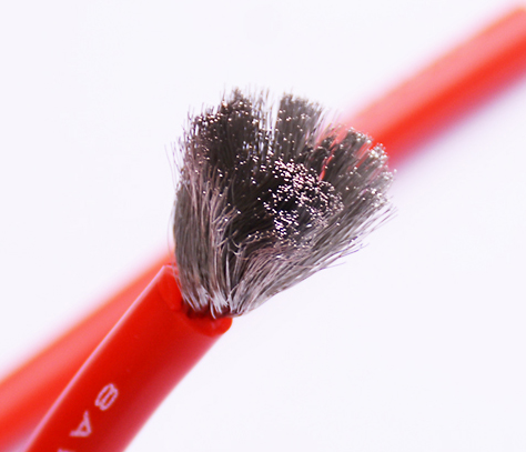 我國(guó)首個(gè)兆瓦級(jí)鐵-鉻液流電池儲(chǔ)能樹(shù)模項(xiàng)目樂(lè)成試運(yùn)行